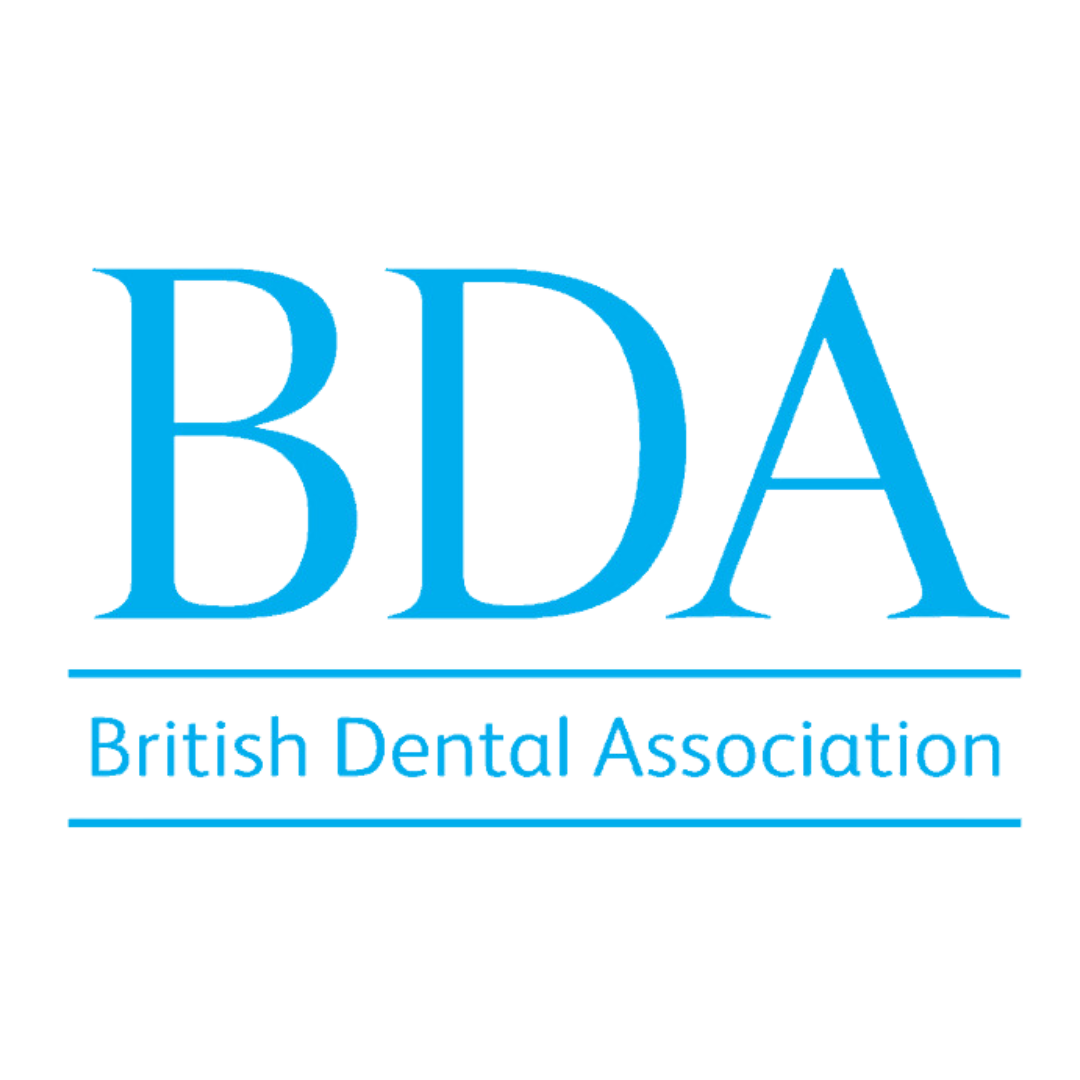 British Dentist Association