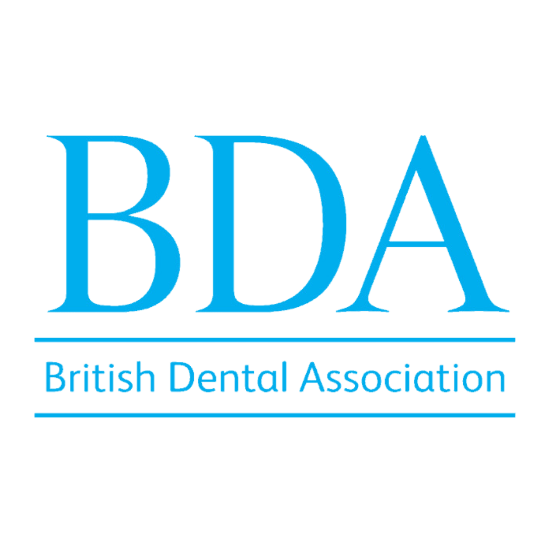 British Dentist Association