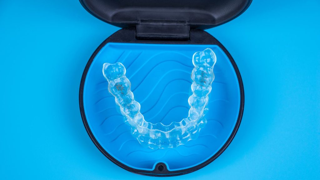 invisalign